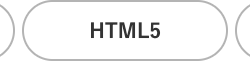 HTML5