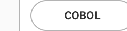 COBOL