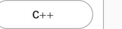 C++