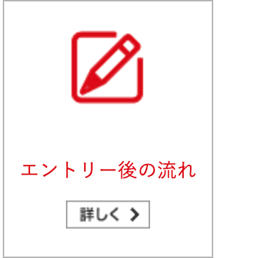 エントリー後の流れ
詳しく >
