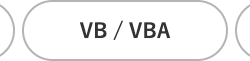 VB / VBA