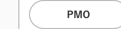 PMO