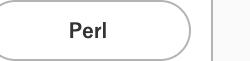 Perl